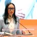 U Srbiji 889 dece dobija podršku Alimentacionog fonda, saopštila je ministarka Zarić Kovačević 18