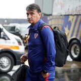 'Ponosan sam na sve': Dalić više nije selektor fudbalske reprezentacije Hrvatske 4