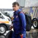'Ponosan sam na sve': Dalić više nije selektor fudbalske reprezentacije Hrvatske 2
