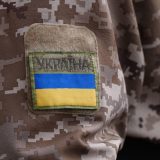 Neredi na zapadu Ukrajine zbog mobilizacije 7