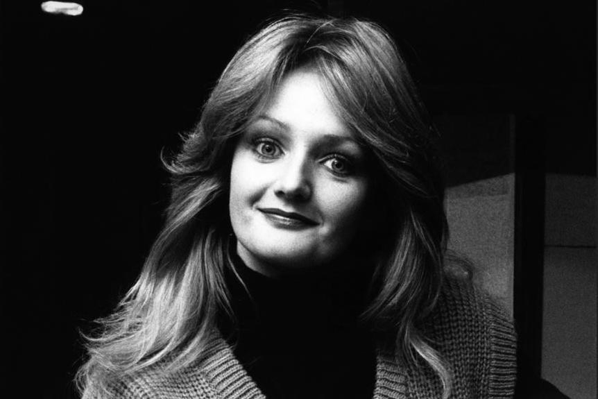 Boni Tajler