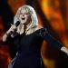 Umrla Boni Tajler, pevačica vanvremenskog hita 'Total Eclipse of the Heart' 5