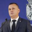 VJT naložio hapšenje osoba koje su na Iksu pretile tužiocu Stefanoviću i ministru Vujiću 14