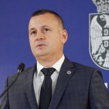 VJT naložio hapšenje osoba koje su na Iksu pretile tužiocu Stefanoviću i ministru Vujiću 5