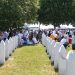 Odnos prema Srebrenici je sistemski problem 5