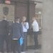 Ponoš pre ulaska u UKP: Poziv na zazgovor pokušaj zastrašivanja 2