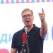 Vučić objavio novu cifru: Koliko je dosad prijavljenih na portalu Ko si bre ti? 2