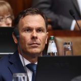 Siniša Mali: Ko o čemu, Miroslav Aleksić o poštenju 11