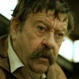 Pavle Vuisić