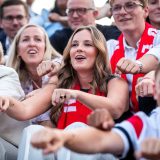 'Idrettsglede': Tajna uspeha Erlinga Halanda i Norveške 7