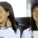 Ana Ivanović i Jelena Janković