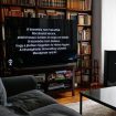 'Javni mediji ne bi trebalo da lažu': Izvinjenje umesto programa na mađarskoj televiziji 8