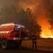 Evakuisano 12.000 ljudi u Francuskoj zbog požara, borba sa vatrom i u Italiji 2