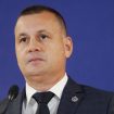 Uhapšen osumnjičeni za pretnje smrću ministru pravde i tužiocu Stefanoviću 11