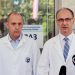 Macut: Ulaganja u zdravstvo priortet Vlade Srbije 6