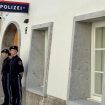 Hitlerova rodna kuća u Austriji pretvorena u policijsku stanicu 12