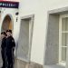 Hitlerova rodna kuća u Austriji pretvorena u policijsku stanicu 2