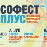 sofest plus