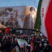 Uprkos busanju u prsa, Tramp nema bolju opciju od pregovora sa Iranom: BBC urednik 7