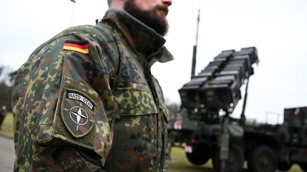 NATO najavljuje ulaganja od 50 milijardi dolara u novu raketu 7