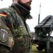 NATO najavljuje ulaganja od 50 milijardi dolara u novu raketu 11