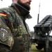 NATO najavljuje ulaganja od 50 milijardi dolara u novu raketu 18
