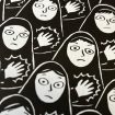 'Persepolis', priča koja odgaja buntovnice 4