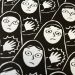 'Persepolis', priča koja odgaja buntovnice 2