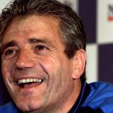 Preminuo Kevin Kigen, engleska fudbalska legenda 5