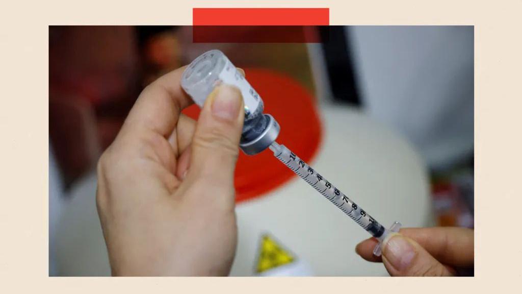 Mračna strana popularnosti brazilskog podizanja zadnjice 3 botoks