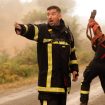 'Ovo je borba Davida protiv Golijata': Francuska i Španija u obruču šumskih požara 11