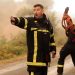 'Ovo je borba Davida protiv Golijata': Francuska i Španija u obruču šumskih požara 2