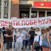 Predizborna atmosfera u Srbiji: Ko pobedi - pričaće! 2