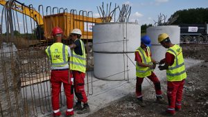 Masovna tuča radnika u Novom Sadu, upotrebljeni i noževi 11 Masovna tuča radnika u Novom Sadu, upotrebljeni i noževi 5