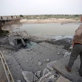 Amerika i Iran razmenjuju vatru, dva američka vojnika poginula u Jordanu 7