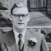 Braća osuđena za ubistvo počinjeno 1984. posle tajne policijske operacije 9