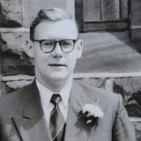 Braća osuđena za ubistvo počinjeno 1984. posle tajne policijske operacije 5