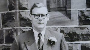 Braća osuđena za ubistvo počinjeno 1984. posle tajne policijske operacije