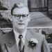 Braća osuđena za ubistvo počinjeno 1984. posle tajne policijske operacije 1
