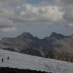 Petoro planinara iz Bosne i Hercegovine poginulo na Elbrusu, najvišem vrhu Evrope 11