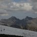 Petoro planinara iz Bosne i Hercegovine poginulo na Elbrusu, najvišem vrhu Evrope 3