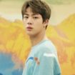 Kim Džong Un je trebalo da bude njihov jedini idol, a onda su Severnokorejci otkrili K-pop 5