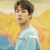 Kim Džong Un je trebalo da bude njihov jedini idol, a onda su Severnokorejci otkrili K-pop 4