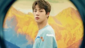 Kim Džong Un je trebalo da bude njihov jedini idol, a onda su Severnokorejci otkrili K-pop 8 Kim Džong Un je trebalo da bude njihov jedini idol, a onda su Severnokorejci otkrili K-pop 5