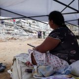 Razorni zemljotresi u Venecueli: Više od 3.500 žrtava 5