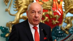 Mađarski predsednik podnosi ostavku