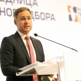 Miroslav Aleksić (NPS)