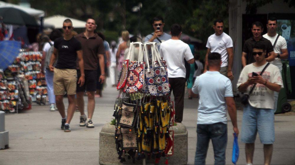 Ministar Memić otkrio kada počinje podela 30.000 turističkih vaučera za odmor u Srbiji 9