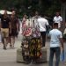 Ministar Memić otkrio kada počinje podela 30.000 turističkih vaučera za odmor u Srbiji 9