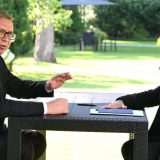 “Jedna strana vas mrzi, a druga uz to i prezire”: Šta Makijaveli može da nam kaže o Vučićevoj poseti Kijevu? 7